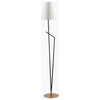 Sorano Accent Floor Lamp