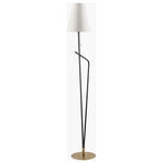 Sorano Accent Floor Lamp