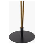 Sorano Accent Floor Lamp