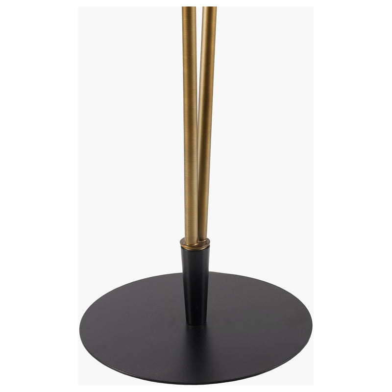 Sorano Accent Floor Lamp