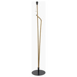 Sorano Accent Floor Lamp