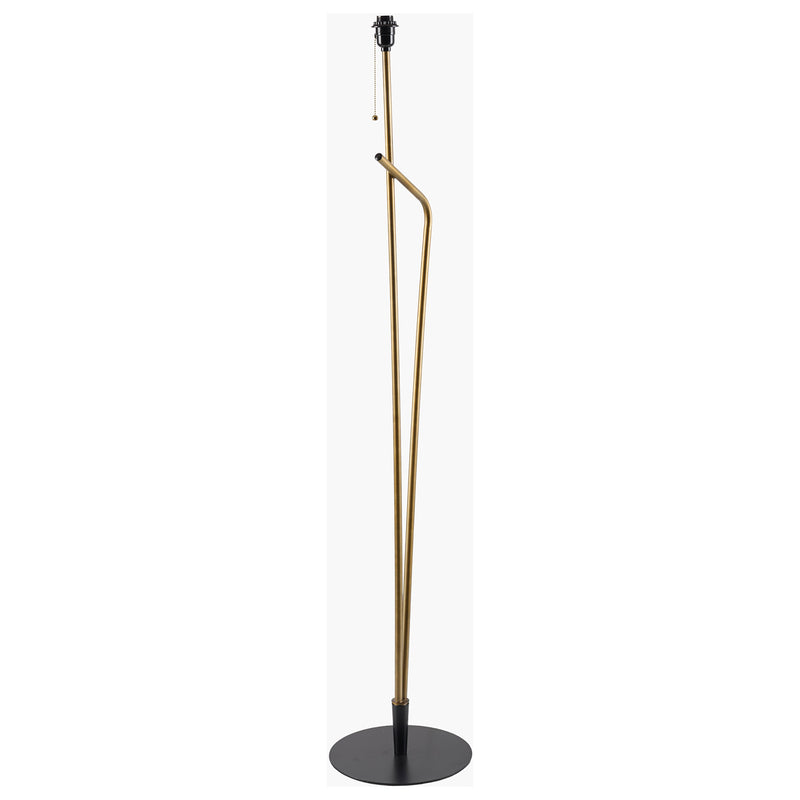 Sorano Accent Floor Lamp