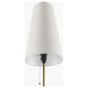 Sorano Accent Floor Lamp