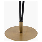 Sorano Accent Floor Lamp