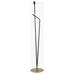 Sorano Accent Floor Lamp