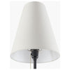 Sorano Accent Floor Lamp