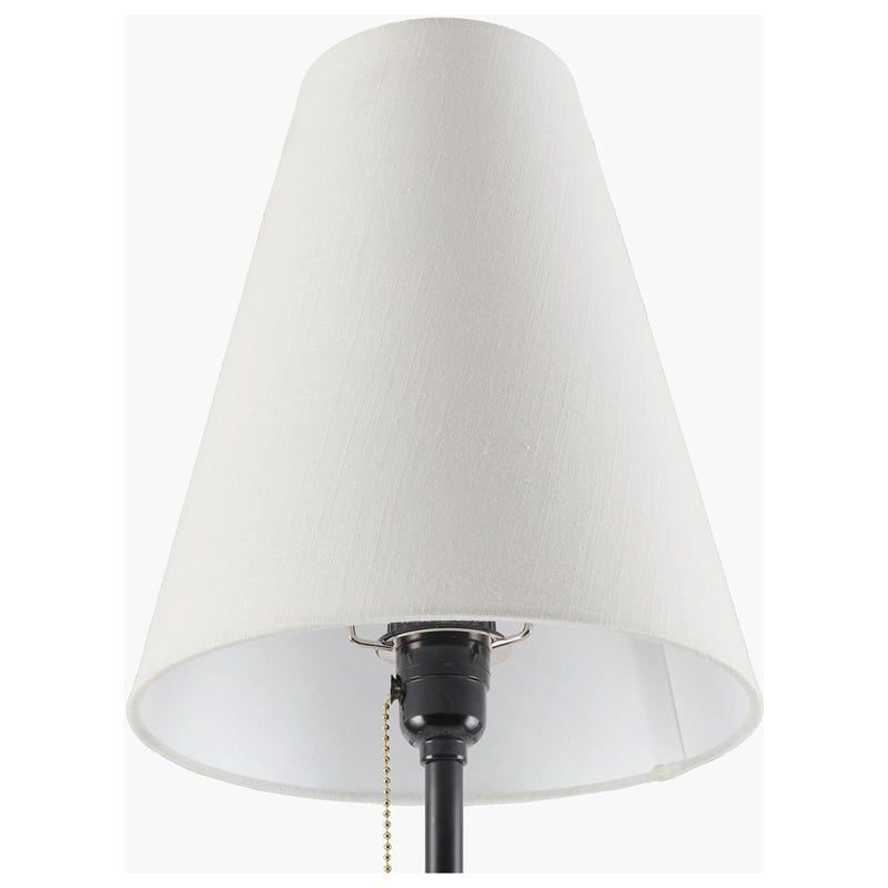 Sorano Accent Floor Lamp