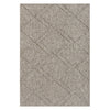 Livabliss Sarasota Woven Indoor/Outdoor Rug