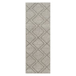 Livabliss Sarasota Woven Indoor/Outdoor Rug