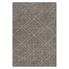 Livabliss Sarasota Woven Indoor/Outdoor Rug