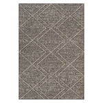 Livabliss Sarasota Woven Indoor/Outdoor Rug