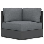 Azzurro Living Sydney Outdoor Modular Sectional Sofa