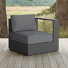 Azzurro Living Sydney Outdoor Modular Sectional Sofa