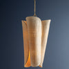 Hudson Valley Lighting Springhill Pendant