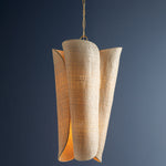 Hudson Valley Lighting Springhill Pendant