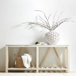 Spruce Console Table