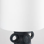 Troy Lighting Santa Cruz Table Lamp