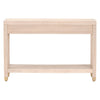 Stella Narrow Console Table