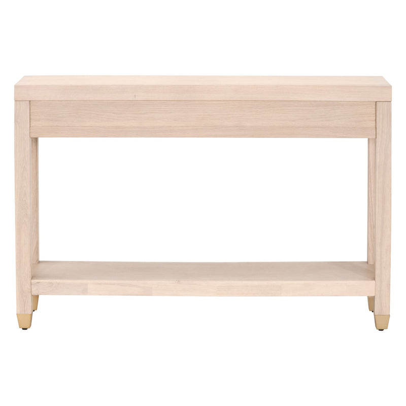 Stella Narrow Console Table