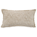 Pom Pom at Home Brentwood Throw Pillow