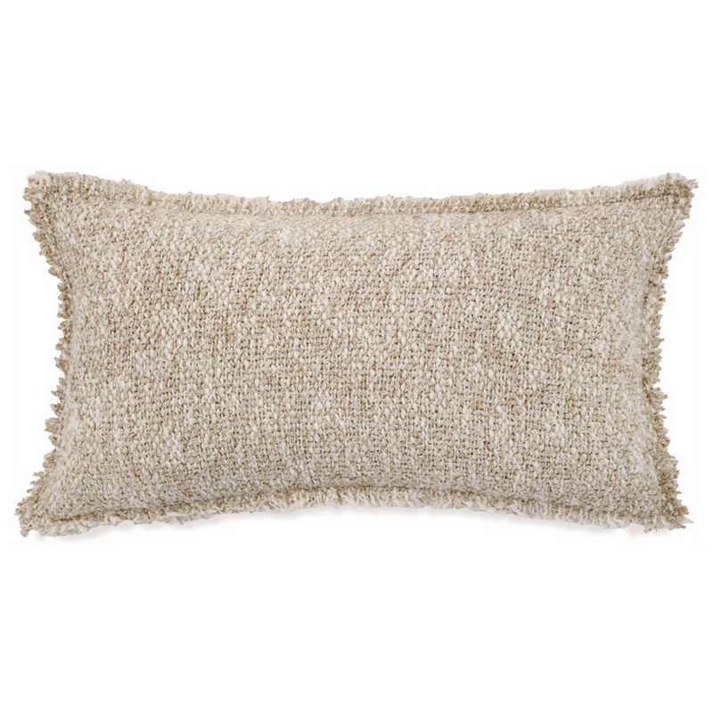 Pom Pom at Home Brentwood Throw Pillow