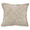 Pom Pom at Home Brentwood Throw Pillow