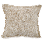 Pom Pom at Home Brentwood Throw Pillow