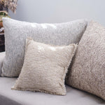 Pom Pom at Home Brentwood Throw Pillow