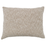 Pom Pom at Home Brentwood Big Pillow