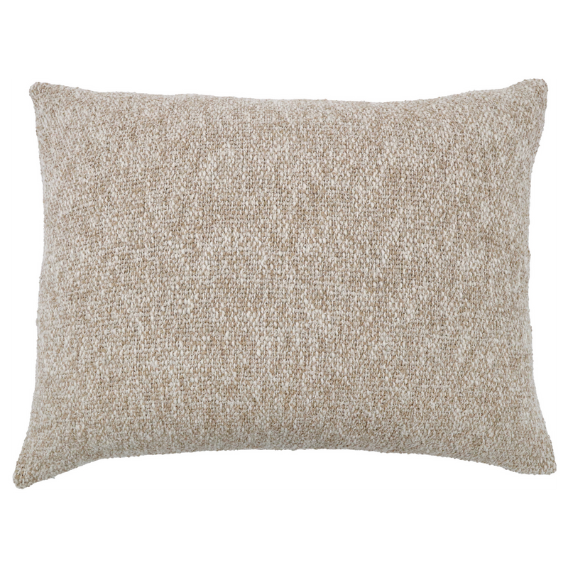 Pom Pom at Home Brentwood Big Pillow