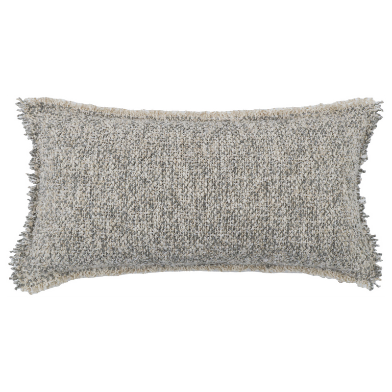 Pom Pom at Home Brentwood Throw Pillow