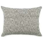 Pom Pom at Home Brentwood Big Pillow