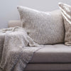 Pom Pom at Home Brentwood Big Pillow