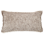 Pom Pom at Home Brentwood Throw Pillow