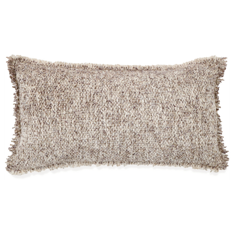 Pom Pom at Home Brentwood Throw Pillow