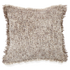 Pom Pom at Home Brentwood Throw Pillow