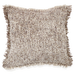 Pom Pom at Home Brentwood Throw Pillow