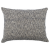 Pom Pom at Home Brentwood Big Pillow