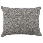 Pom Pom at Home Brentwood Big Pillow