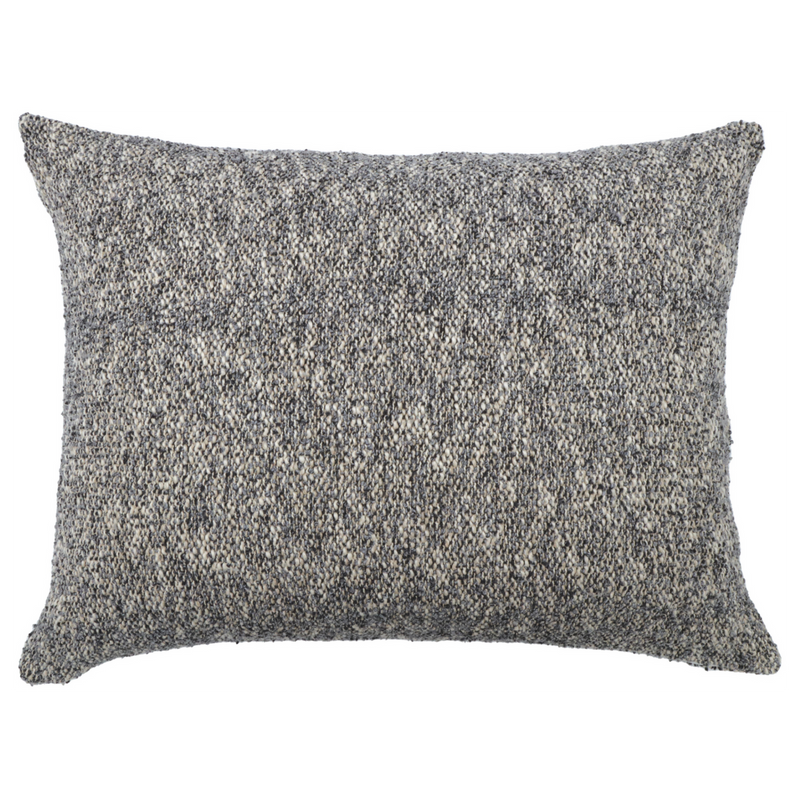 Pom Pom at Home Brentwood Big Pillow