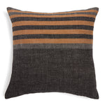 Pom Pom at Home Bruno Throw Pillow