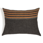 Pom Pom at Home Bruno Throw Pillow