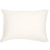 Pom Pom at Home Hunter Big Pillow