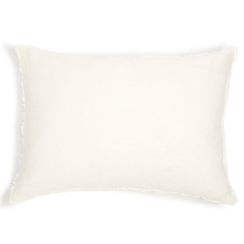 Pom Pom at Home Hunter Big Pillow