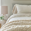 Pom Pom at Home Hunter Duvet Cover