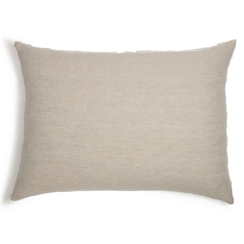 Pom Pom at Home Hunter Big Pillow