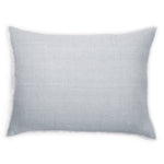 Pom Pom at Home Hunter Big Pillow