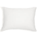 Pom Pom at Home Hunter Big Pillow