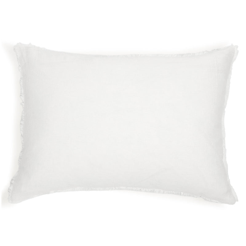 Pom Pom at Home Hunter Big Pillow