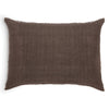 Pom Pom at Home Hunter Big Pillow